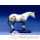Figurine Cheval - Painted Ponies - Rodeo Dreams - 12213