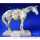 Figurine Cheval - Painted Ponies - Fetish Pony Grande - 12384